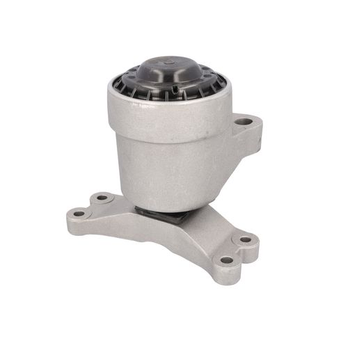 Image du produit pour Support moteur