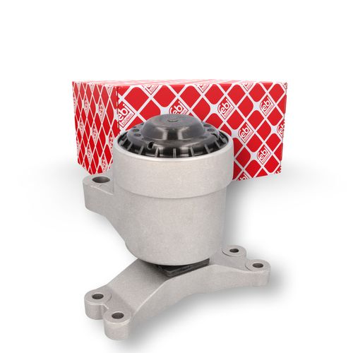 Image du produit pour Support moteur