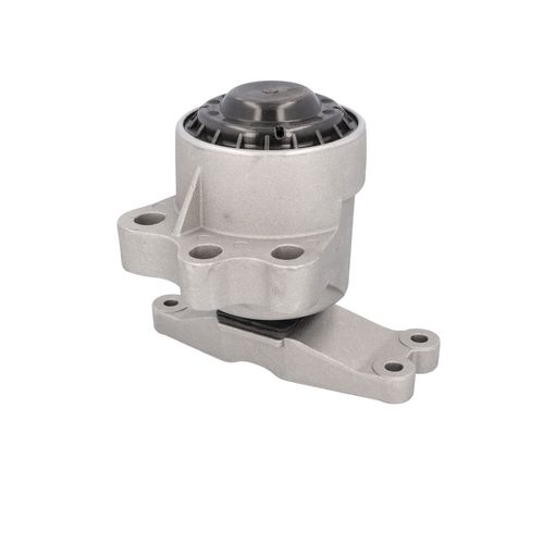 Image du produit pour Support moteur