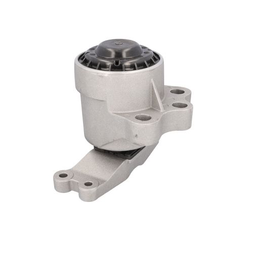 Image du produit pour Support moteur