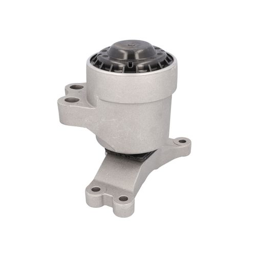 Image du produit pour Support moteur