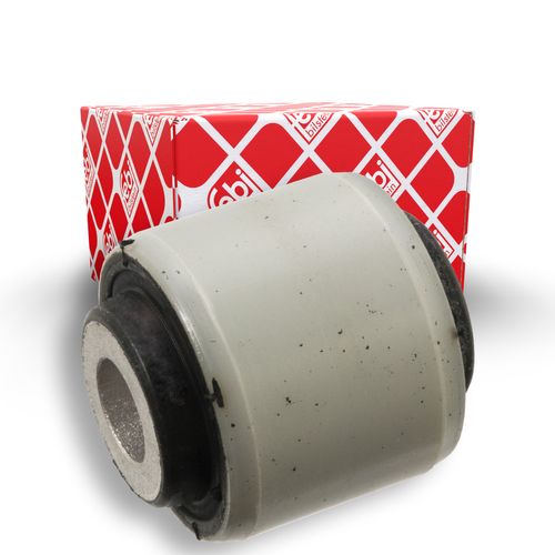 Image du produit pour Support moteur