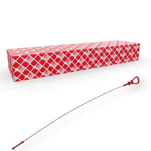 Image du produit pour Jauge de niveau d'huile febi Plus