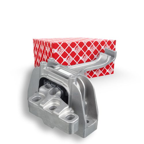 Image du produit pour Support moteur