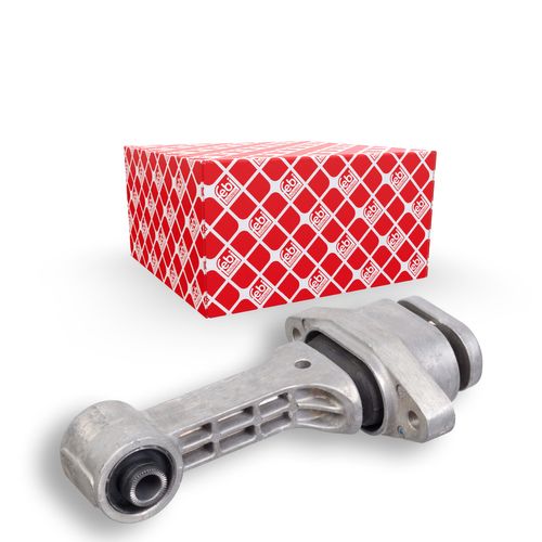 Image du produit pour Support moteur