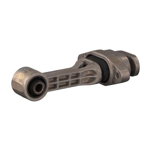 Image du produit pour Support moteur