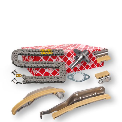 Image du produit pour Kit de distribution par chaîne