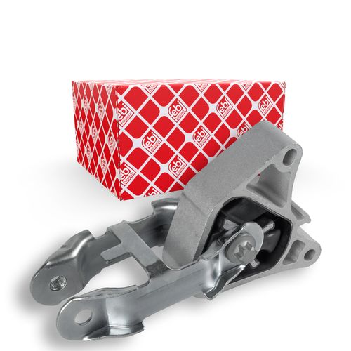 Image du produit pour Support moteur