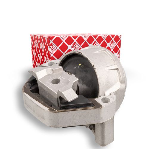 Image du produit pour Support moteur