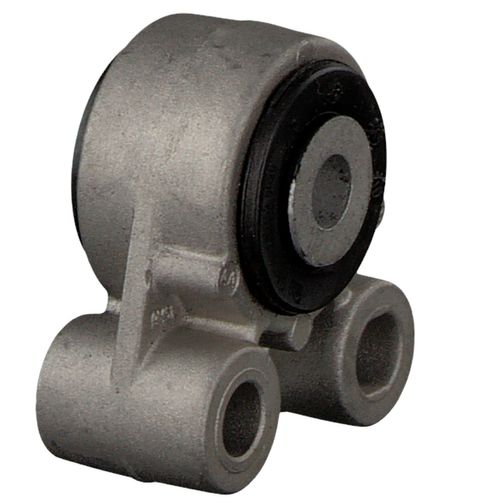 Image du produit pour Support moteur