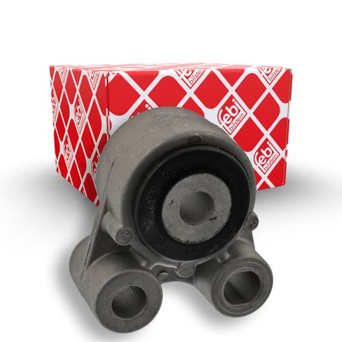 Image du produit pour Support moteur