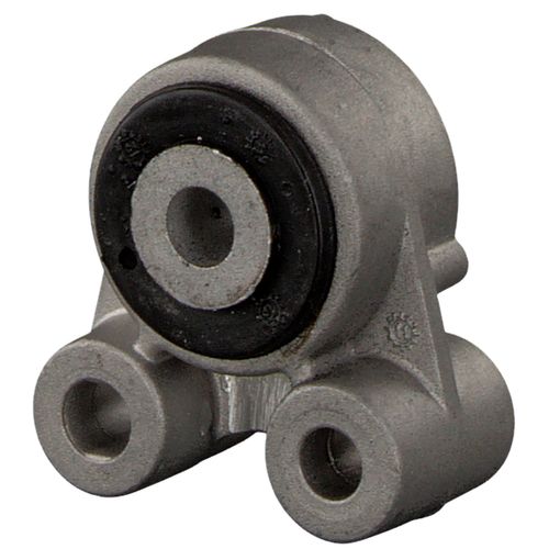 Image du produit pour Support moteur