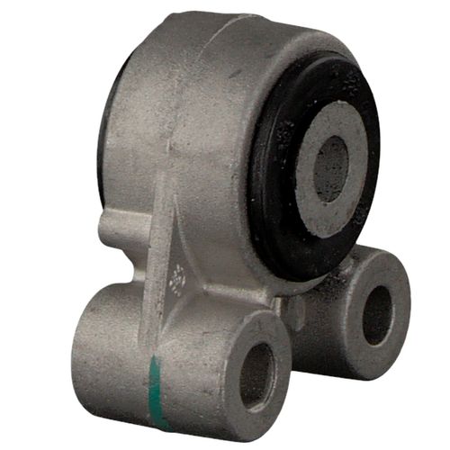 Image du produit pour Support moteur