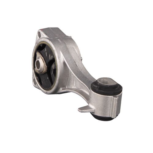 Image du produit pour Support moteur