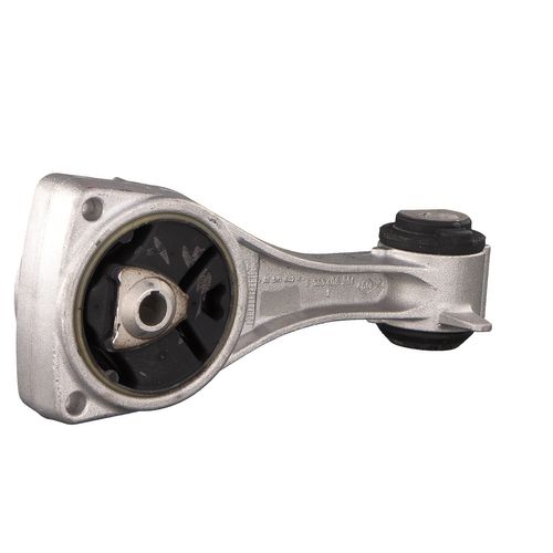 Image du produit pour Support moteur