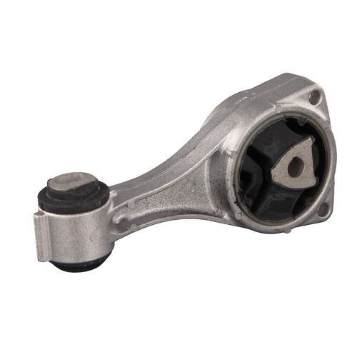 Image du produit pour Support moteur