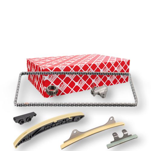 Image du produit pour Kit de distribution par chaîne