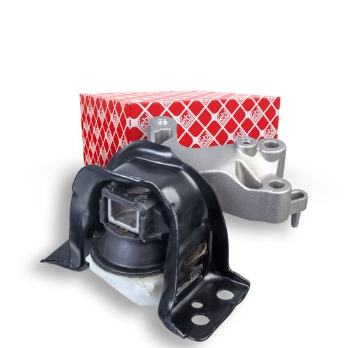 Image du produit pour Support moteur