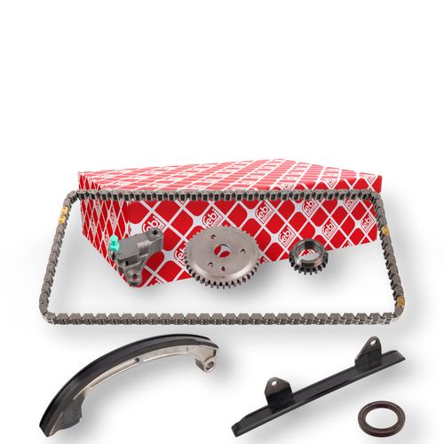 Image du produit pour Kit de distribution par chaîne