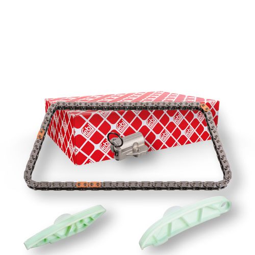 Image du produit pour Kit de distribution par chaîne