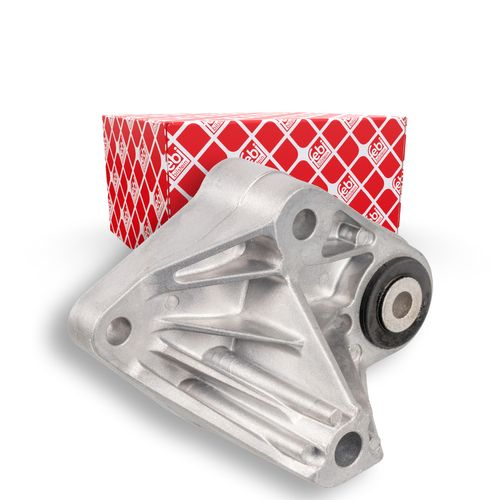 Image du produit pour Support moteur