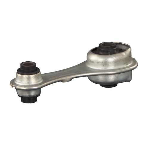 Image du produit pour Support moteur