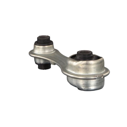 Image du produit pour Support moteur