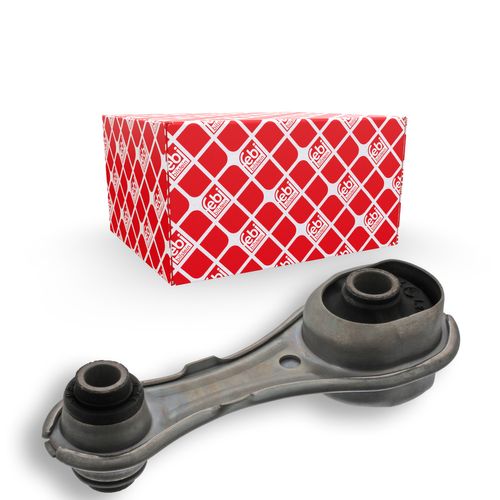Image du produit pour Support moteur