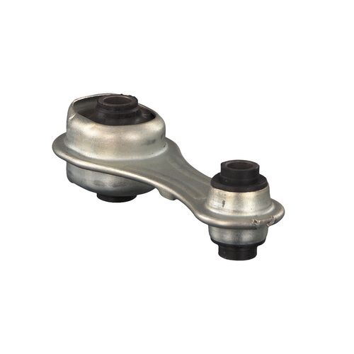 Image du produit pour Support moteur