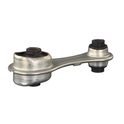 Image du produit pour Support moteur