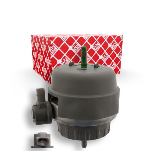 Image du produit pour Support moteur