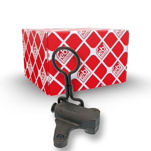 Image du produit pour Tendeur, chaîne de distribution