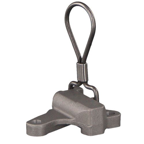 Image du produit pour Tendeur, chaîne de distribution
