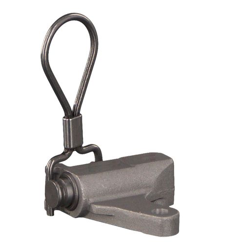Image du produit pour Tendeur, chaîne de distribution