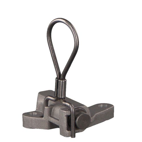 Image du produit pour Tendeur, chaîne de distribution