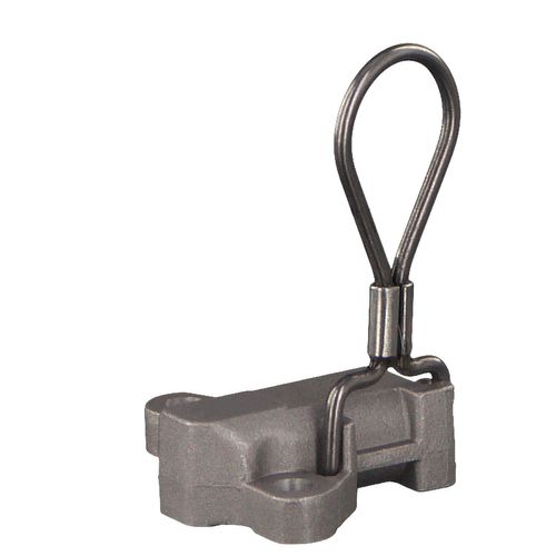 Image du produit pour Tendeur, chaîne de distribution