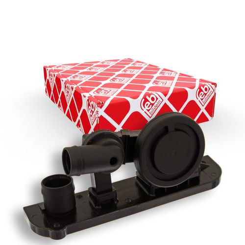 Image du produit pour Soupape, dégazage du carter febi Plus