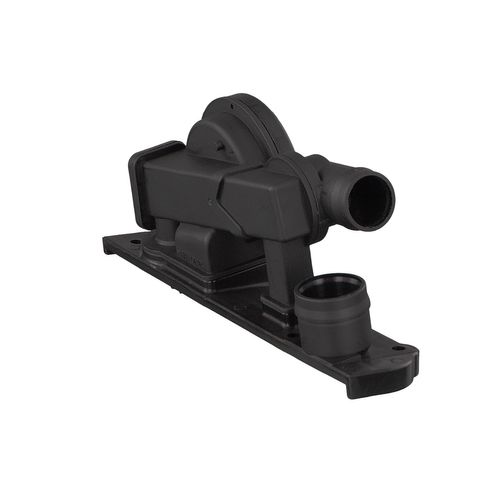 Image du produit pour Soupape, dégazage du carter febi Plus