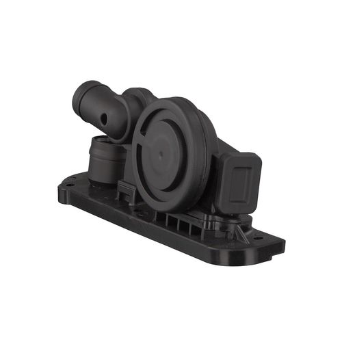 Image du produit pour Soupape, dégazage du carter febi Plus