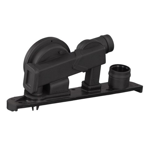 Image du produit pour Soupape, dégazage du carter febi Plus