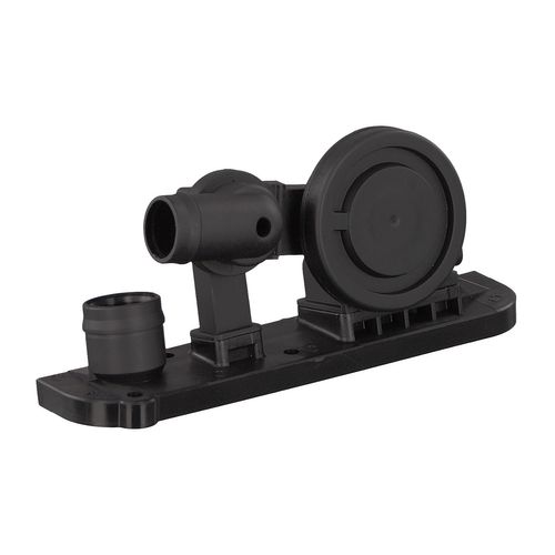 Image du produit pour Soupape, dégazage du carter febi Plus