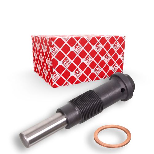 Image du produit pour Tendeur, chaîne de distribution