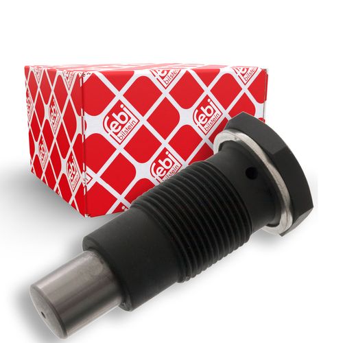 Image du produit pour Tendeur, chaîne de distribution