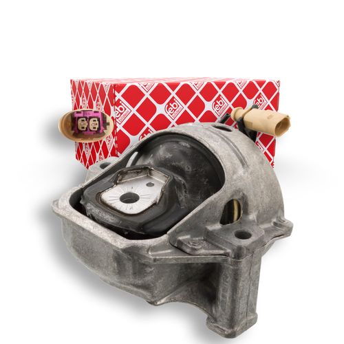 Image du produit pour Support moteur