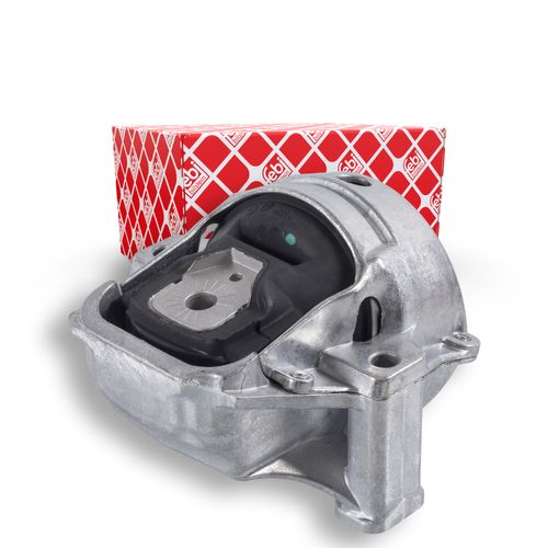 Image du produit pour Support moteur