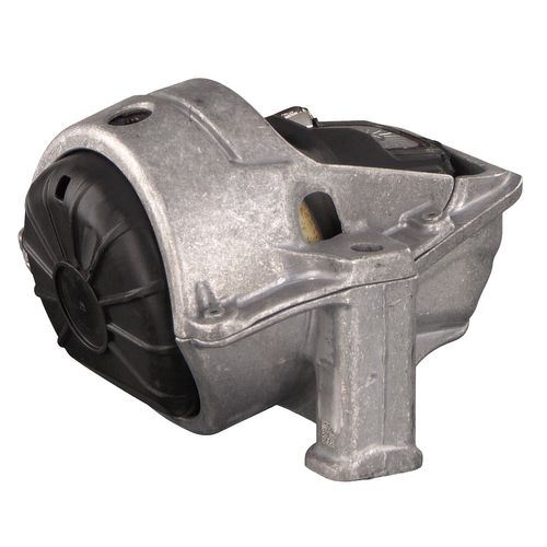 Image du produit pour Support moteur