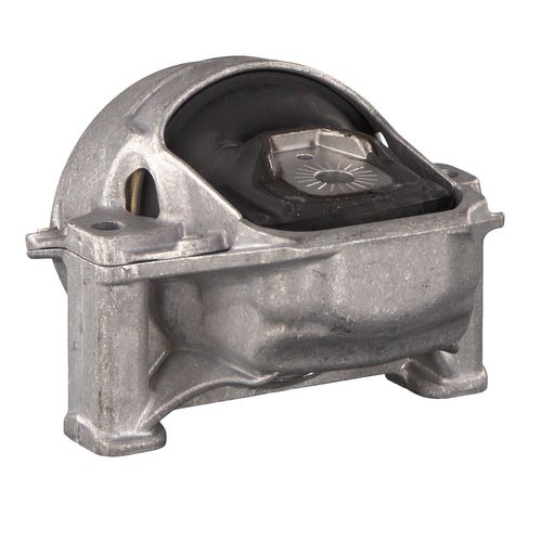 Image du produit pour Support moteur