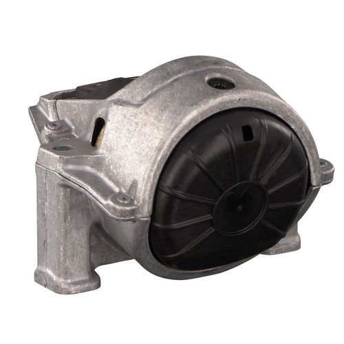 Image du produit pour Support moteur