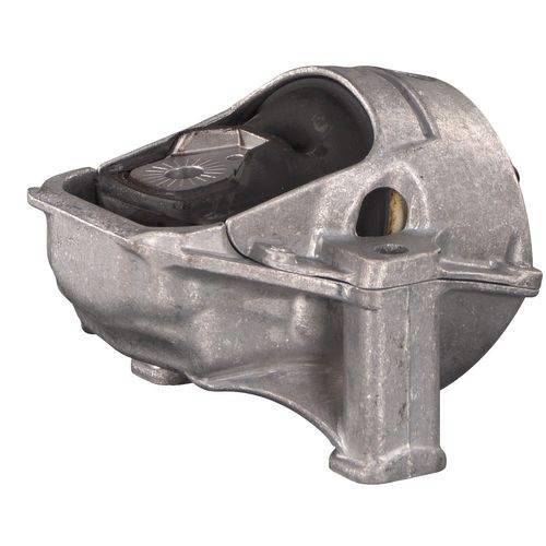 Image du produit pour Support moteur