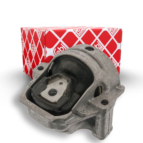 Image du produit pour Support moteur